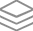 場(chǎng)景解決方案